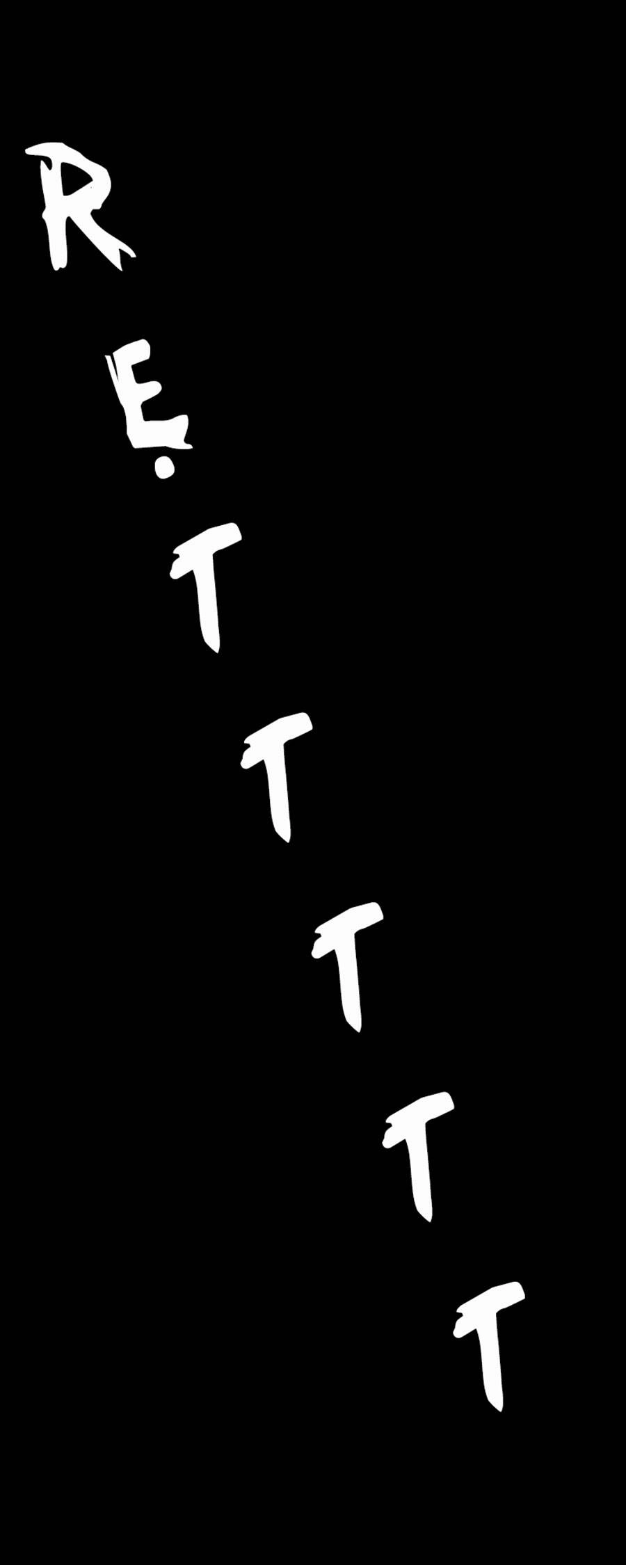 Tử Thần Chapter 57 - 62