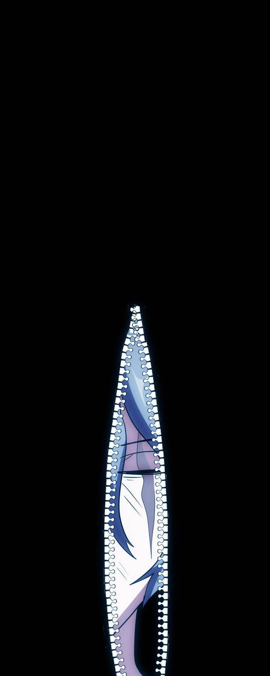 Tử Thần Chapter 57 - 63