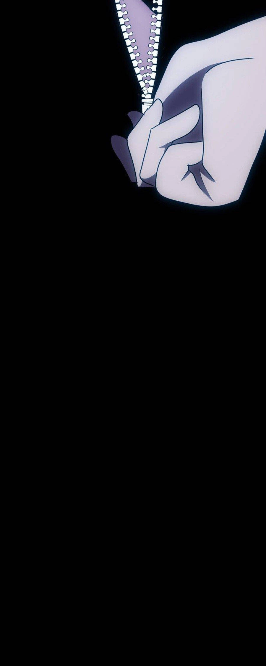 Tử Thần Chapter 57 - 64