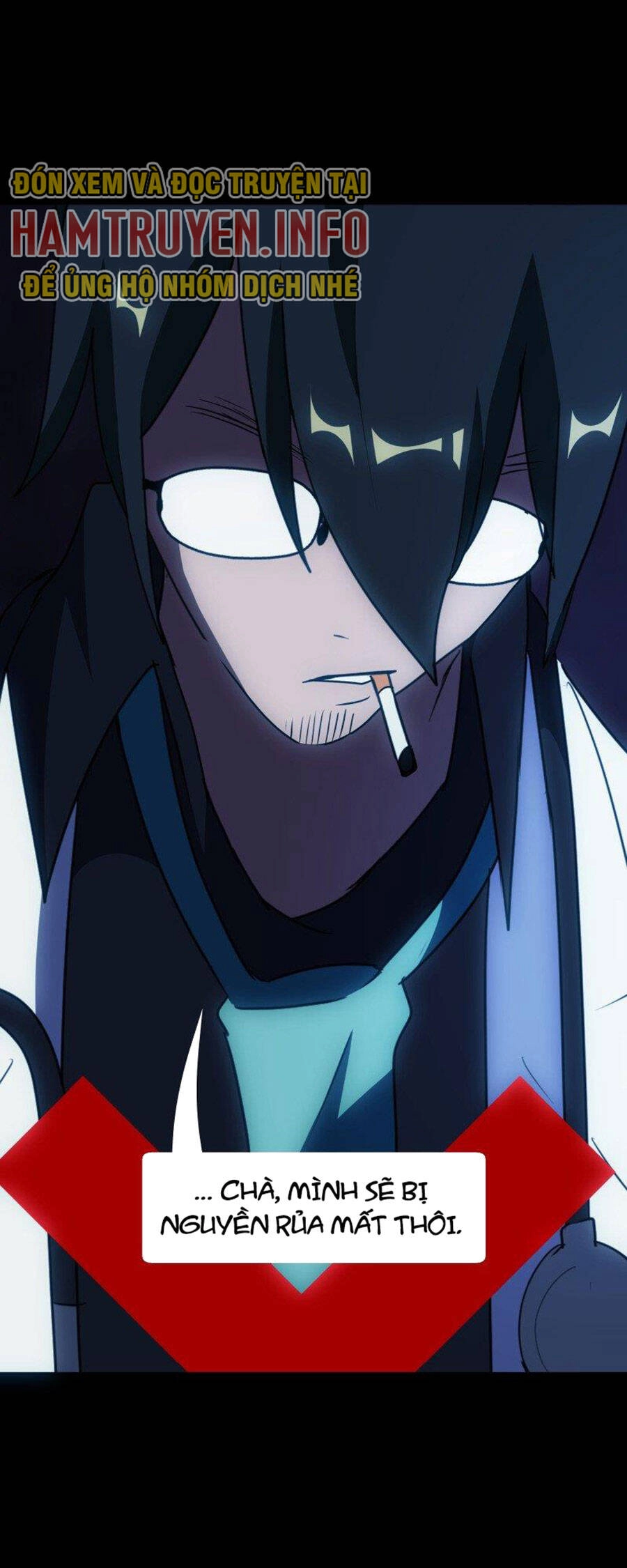 Tử Thần Chapter 57 - 65