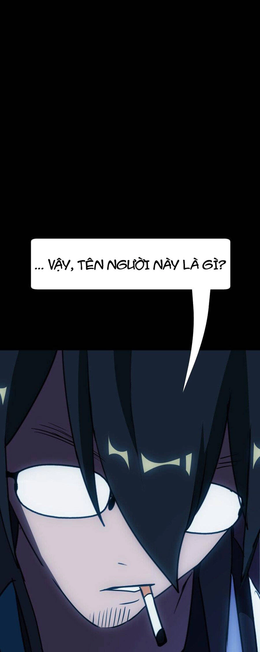 Tử Thần Chapter 57 - 66