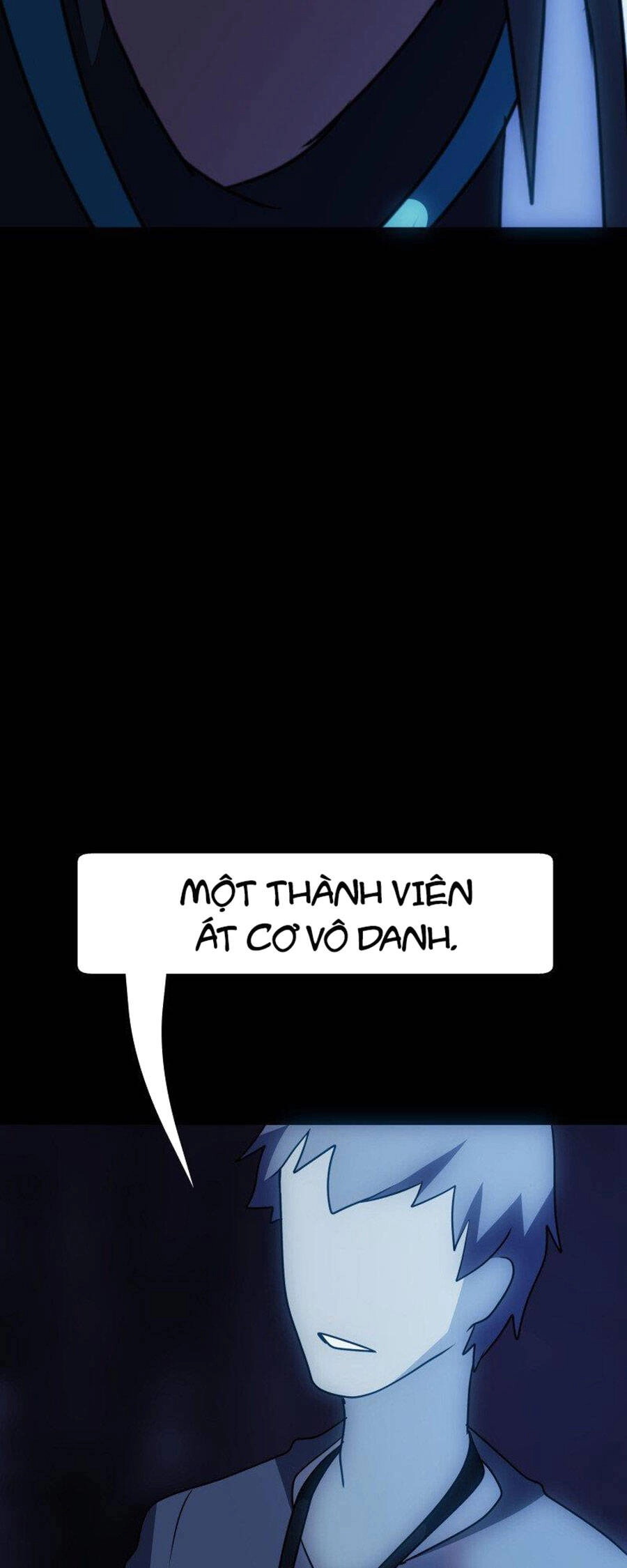 Tử Thần Chapter 57 - 67