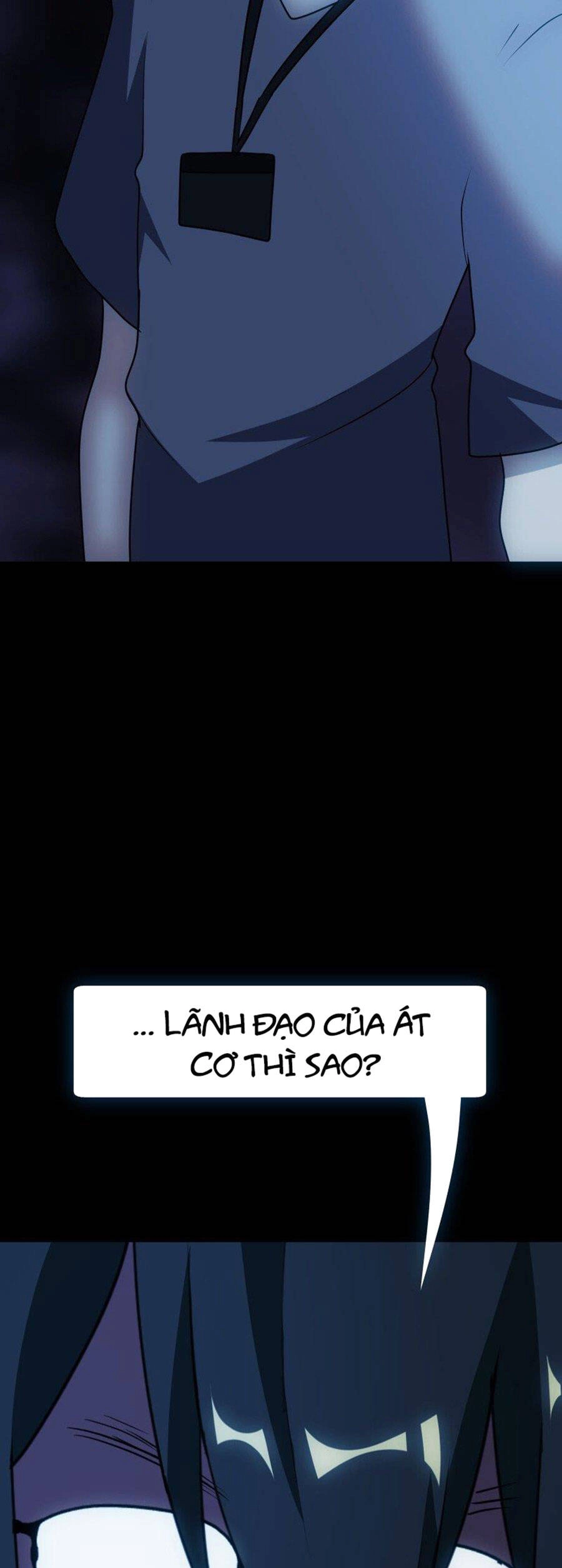 Tử Thần Chapter 57 - 68