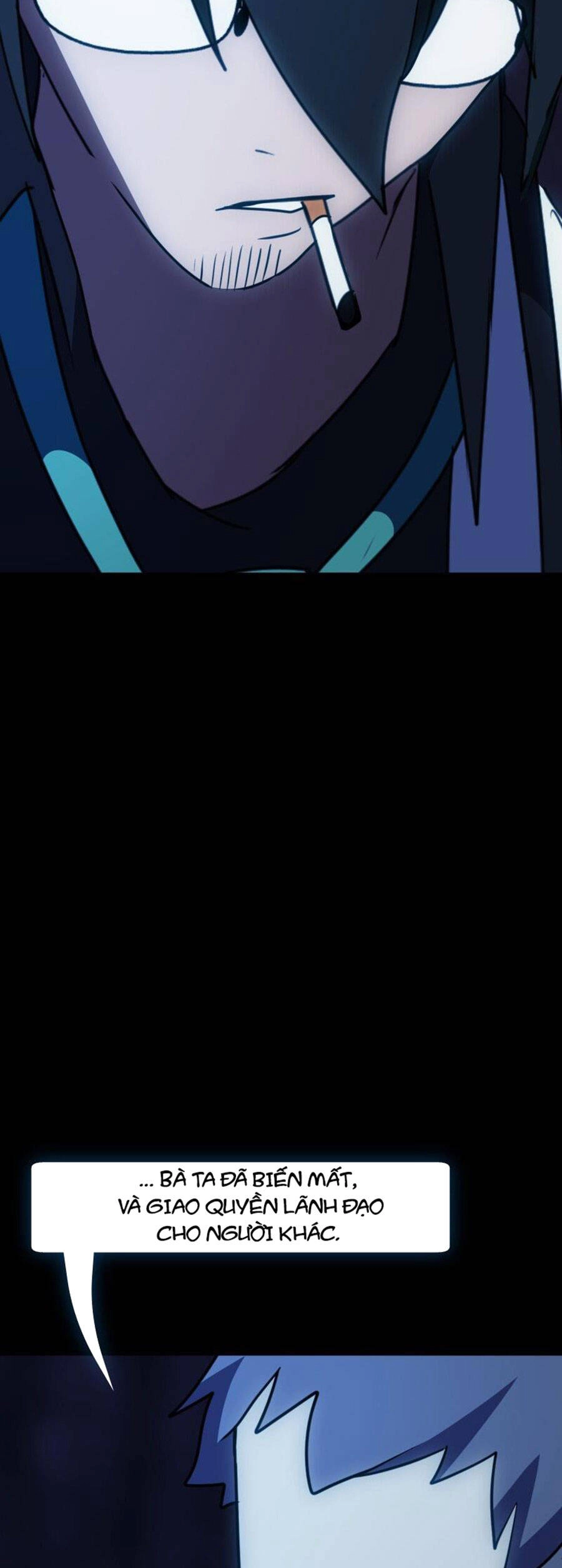 Tử Thần Chapter 57 - 69