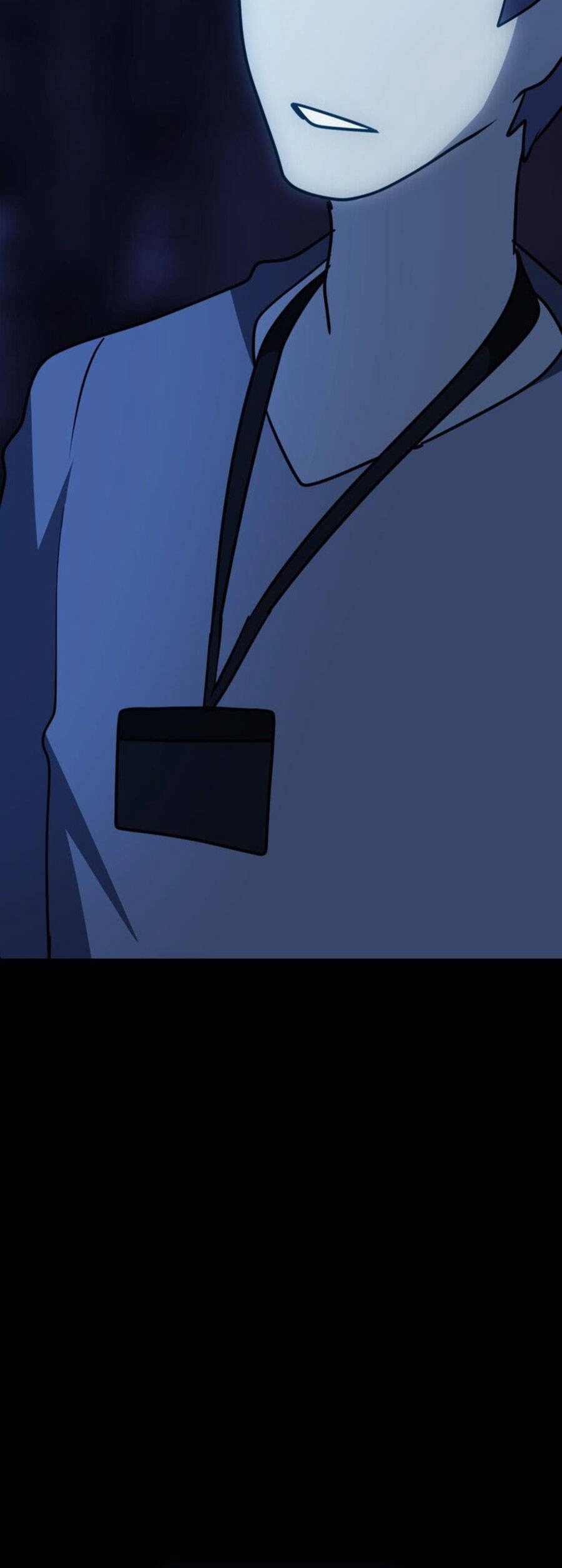 Tử Thần Chapter 57 - 70