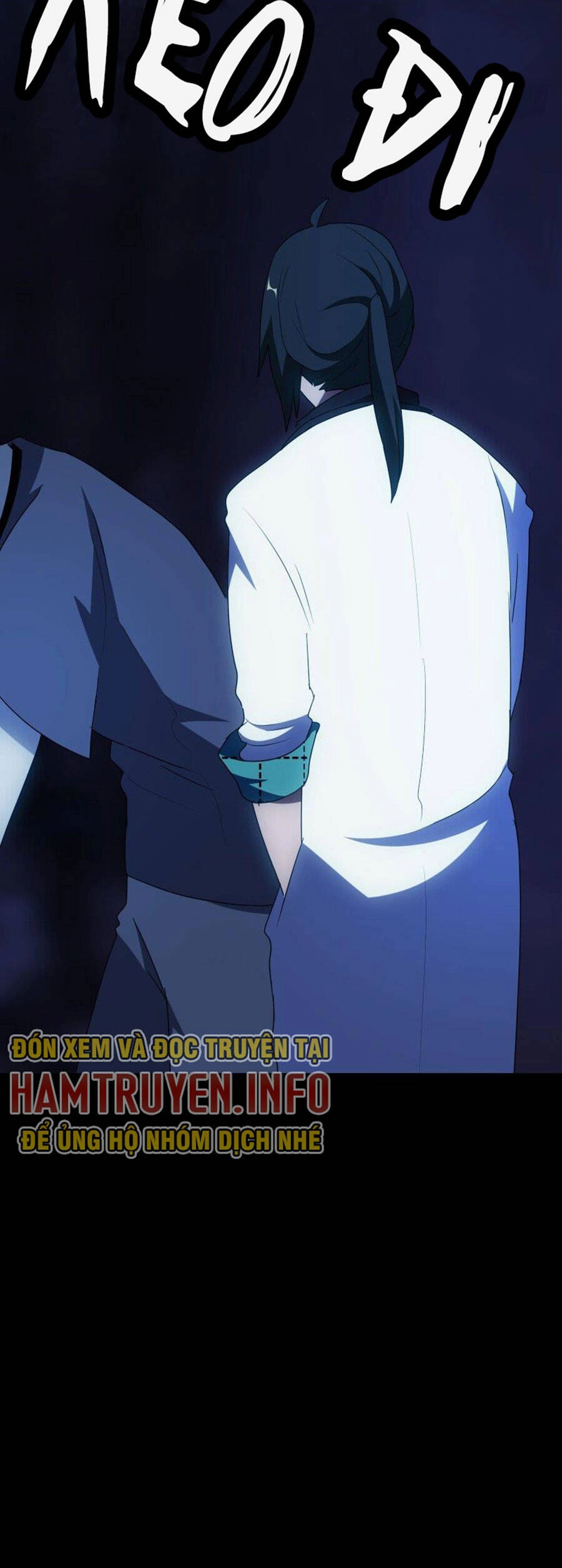 Tử Thần Chapter 57 - 72