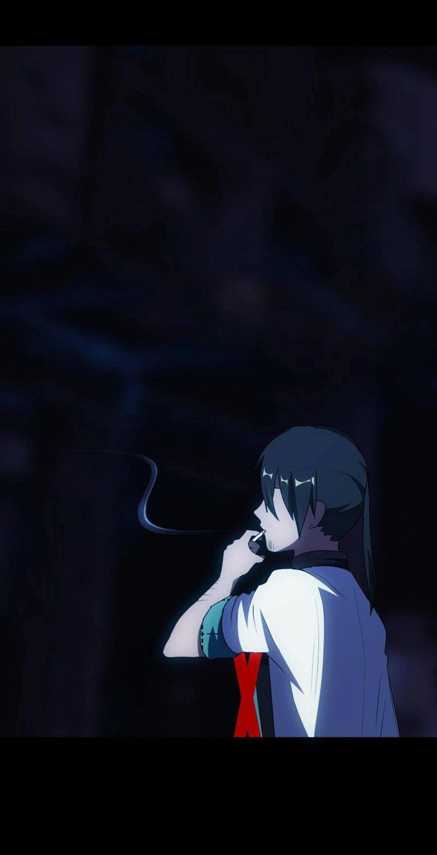 Tử Thần Chapter 57 - 73