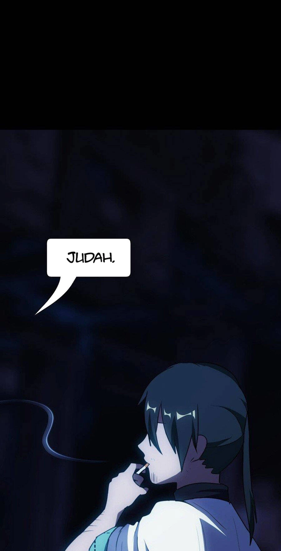 Tử Thần Chapter 57 - 74