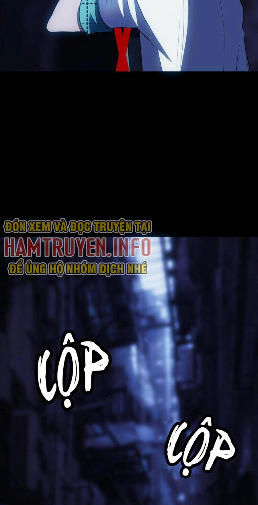 Tử Thần Chapter 57 - 75