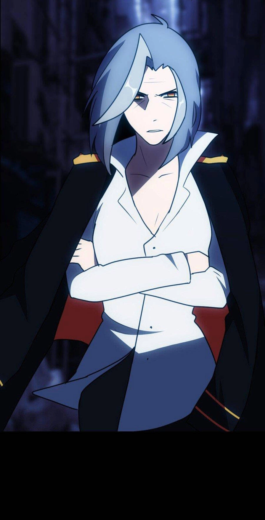 Tử Thần Chapter 57 - 77