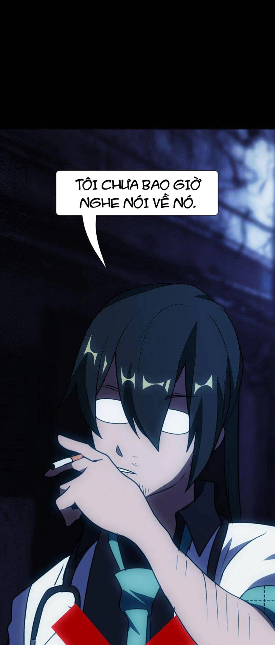 Tử Thần Chapter 57 - 79