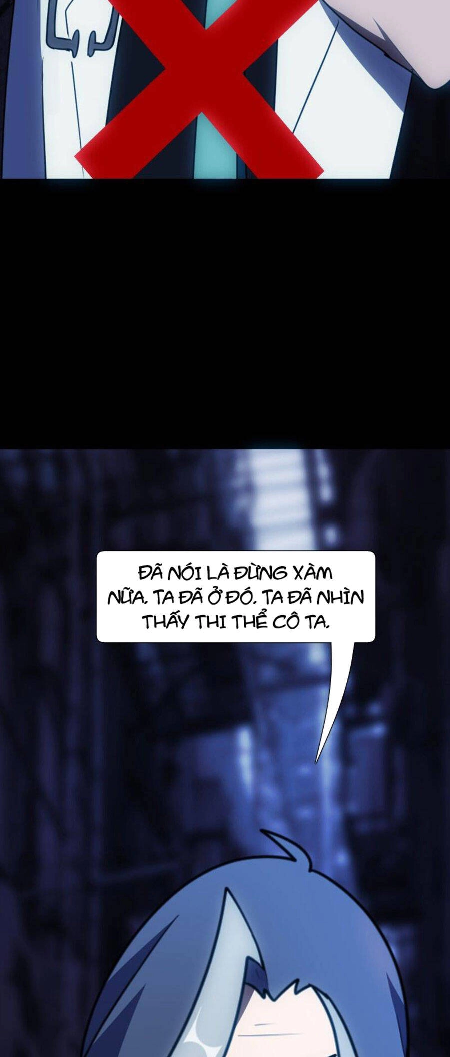 Tử Thần Chapter 57 - 80