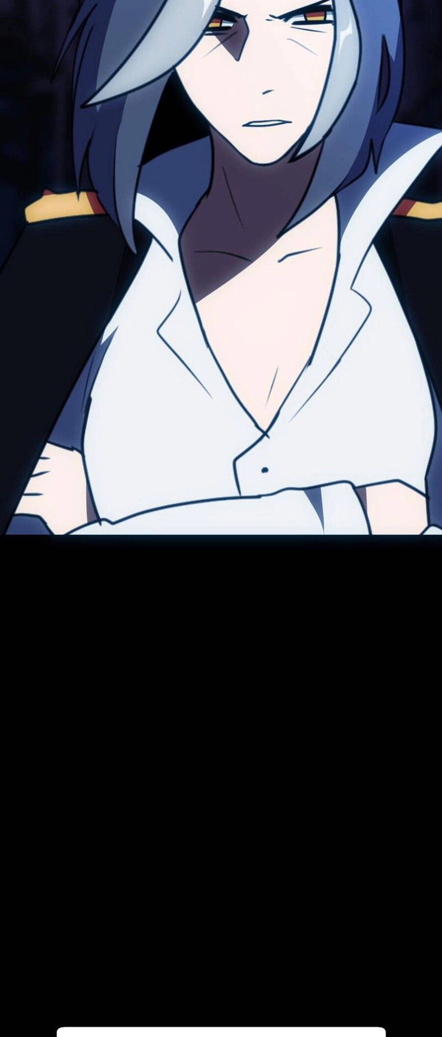 Tử Thần Chapter 57 - 81