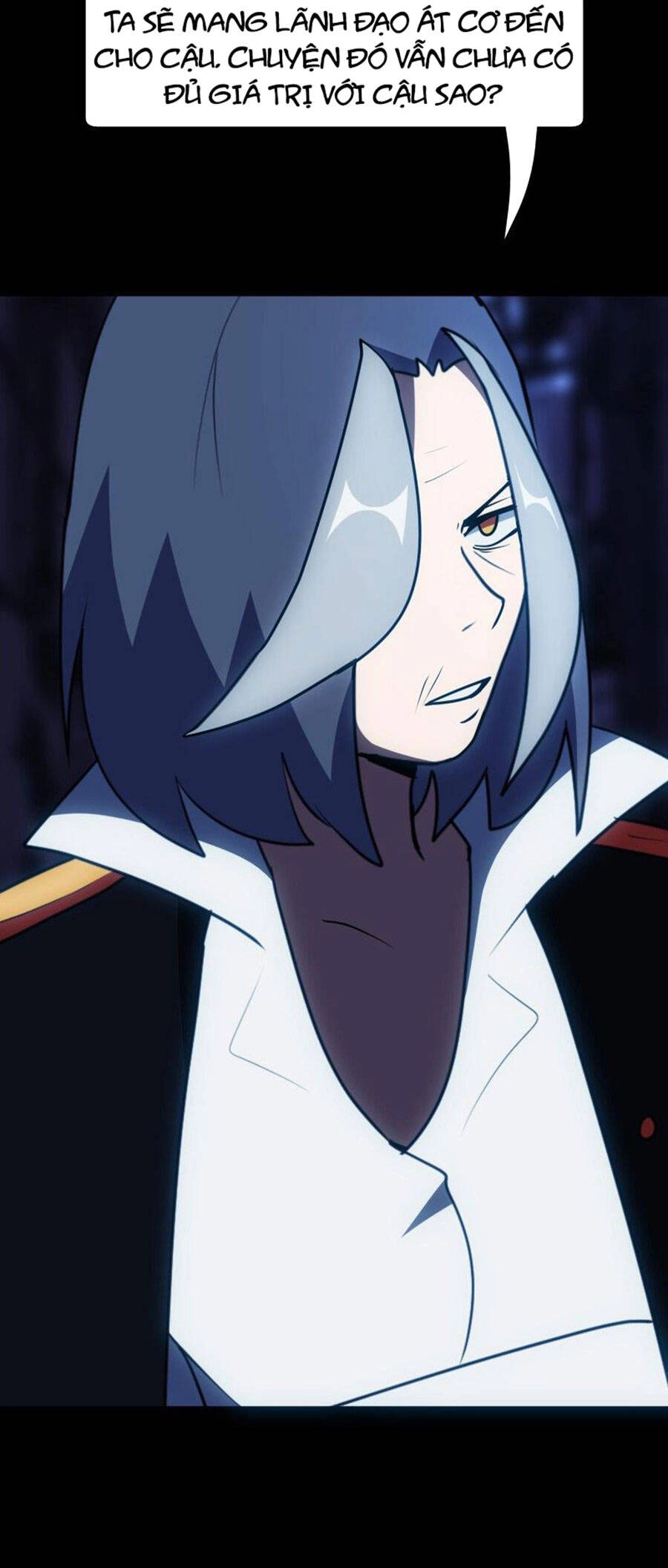 Tử Thần Chapter 57 - 82