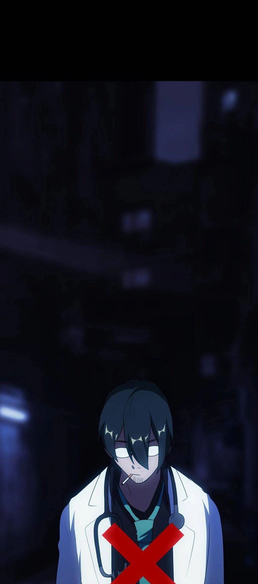 Tử Thần Chapter 57 - 83