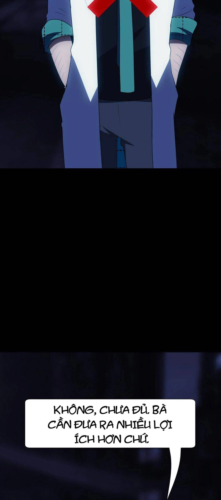 Tử Thần Chapter 57 - 84