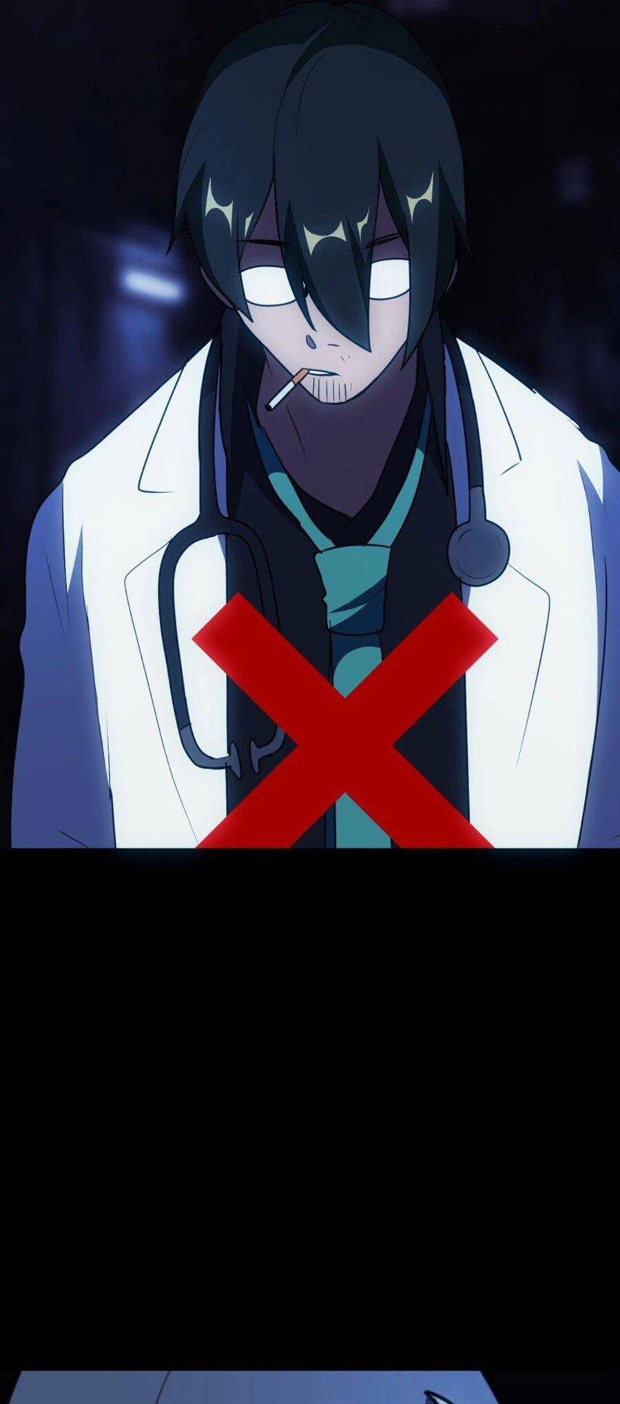 Tử Thần Chapter 57 - 85