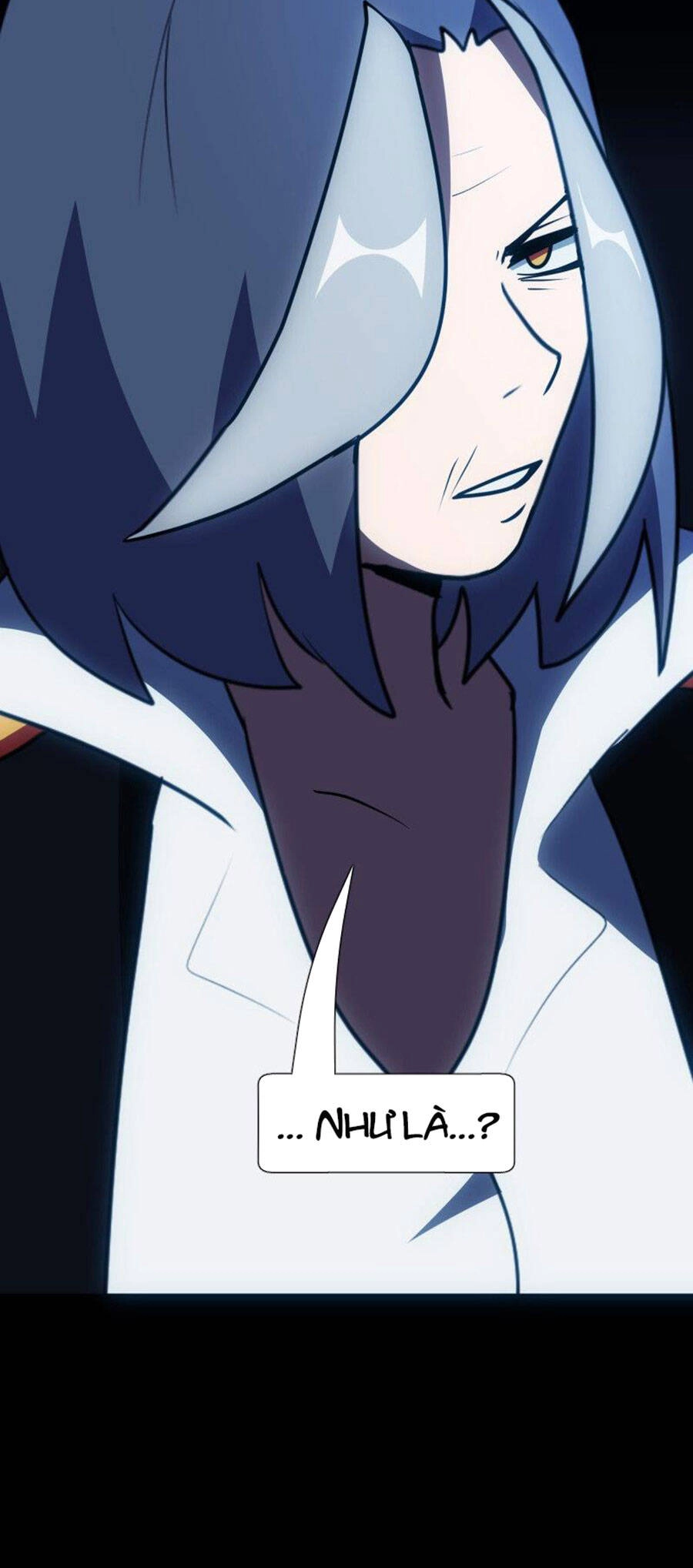 Tử Thần Chapter 57 - 86