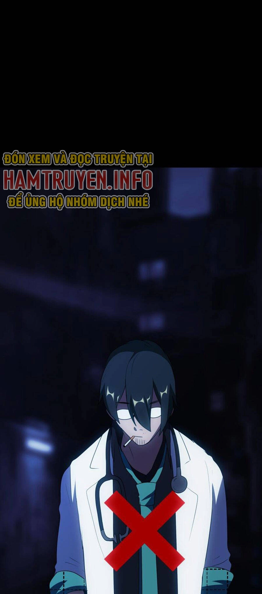 Tử Thần Chapter 57 - 87