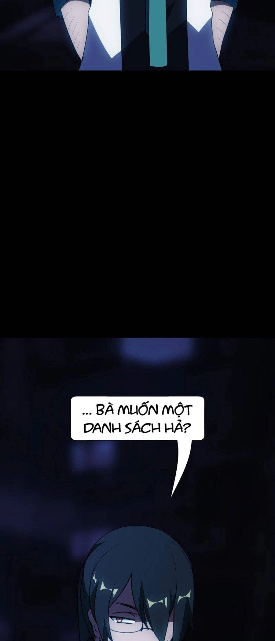 Tử Thần Chapter 57 - 88