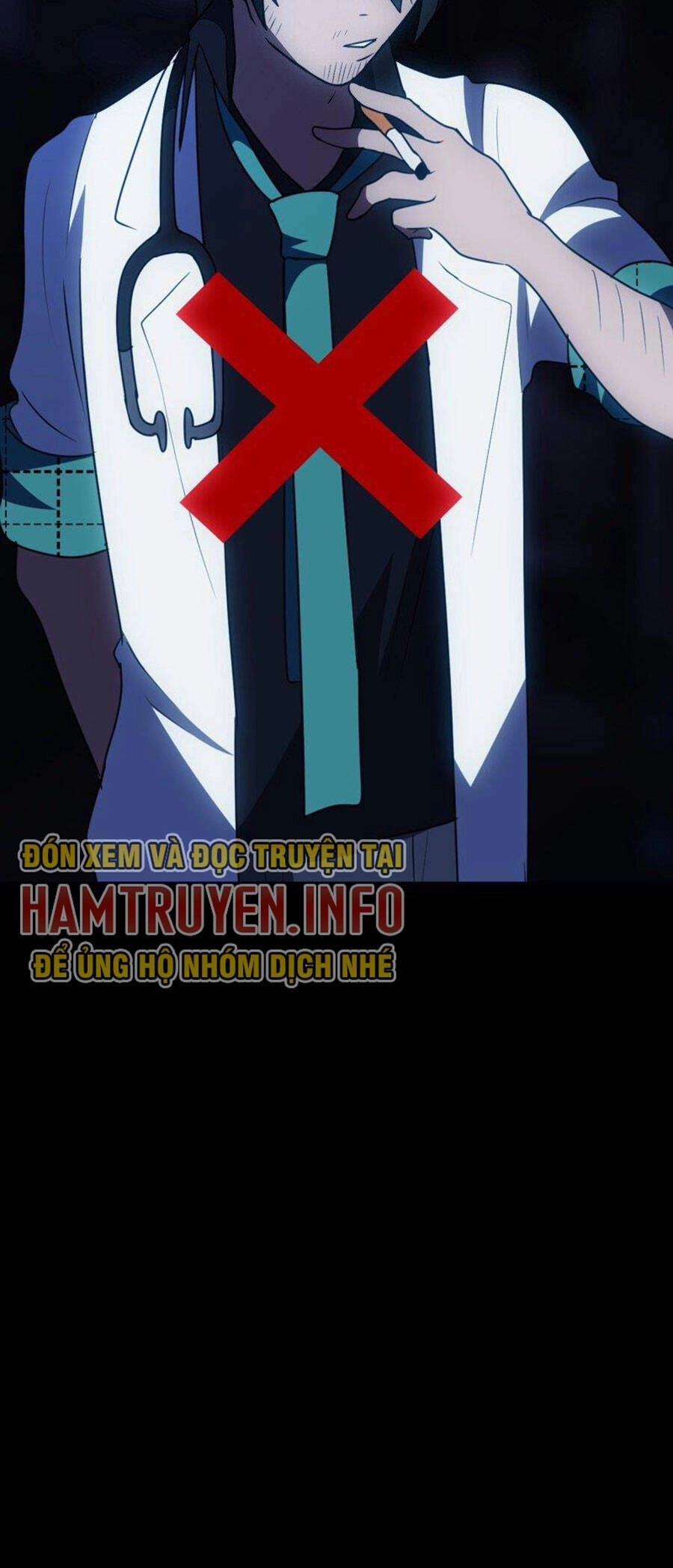 Tử Thần Chapter 57 - 89