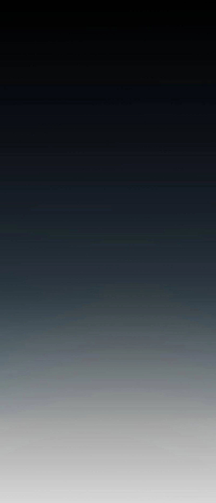 Tử Thần Chapter 57 - 90