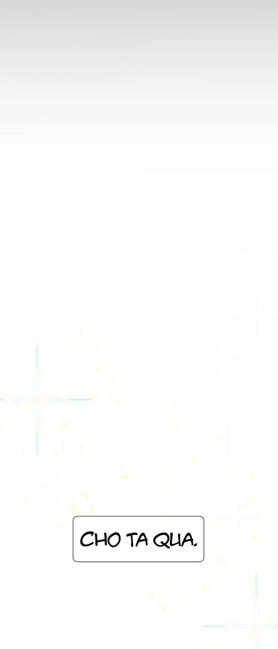 Tử Thần Chapter 57 - 91