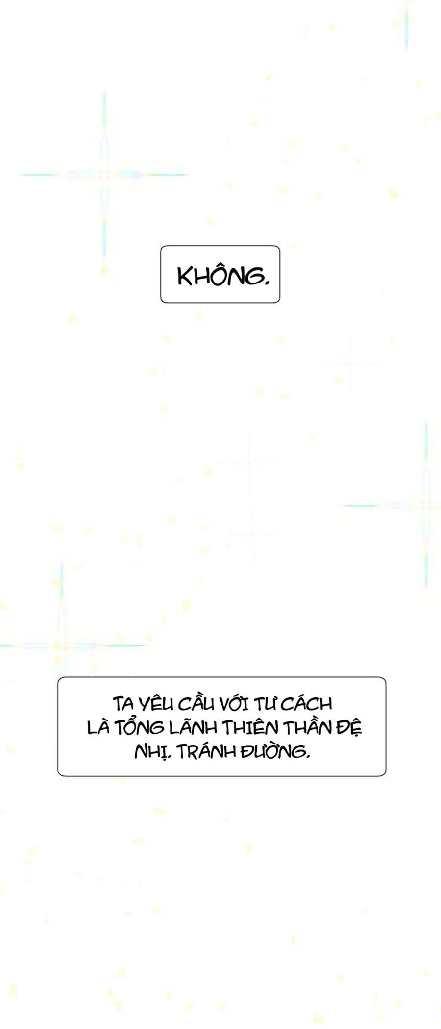 Tử Thần Chapter 57 - 92