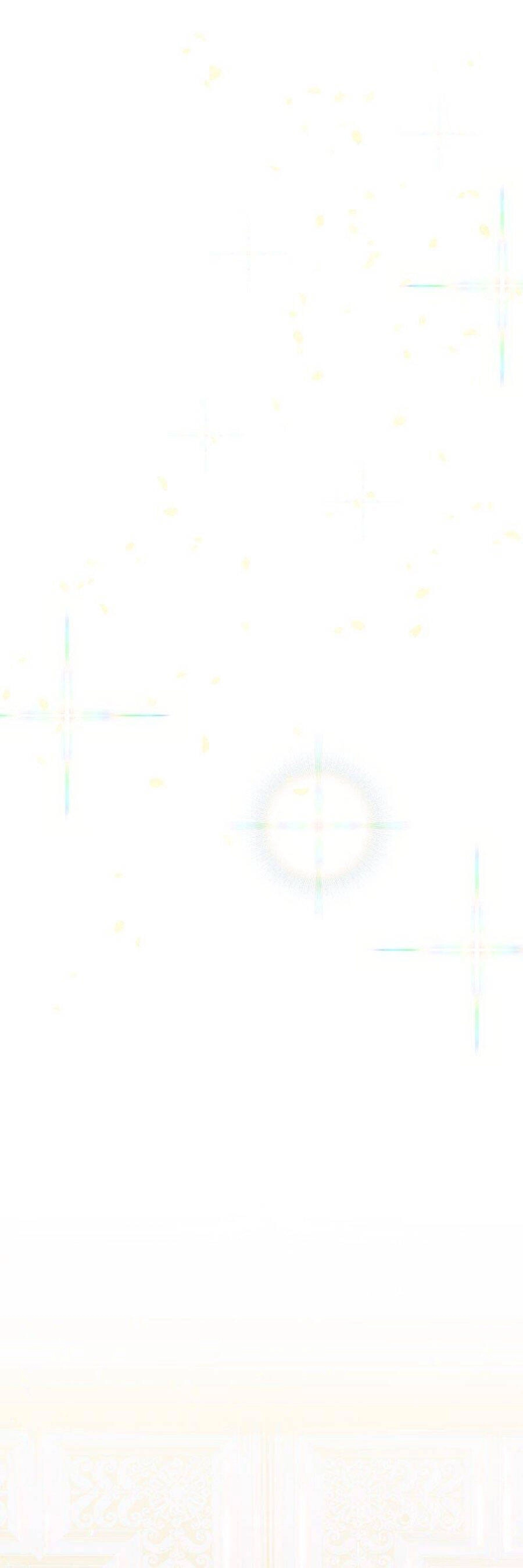 Tử Thần Chapter 57 - 93