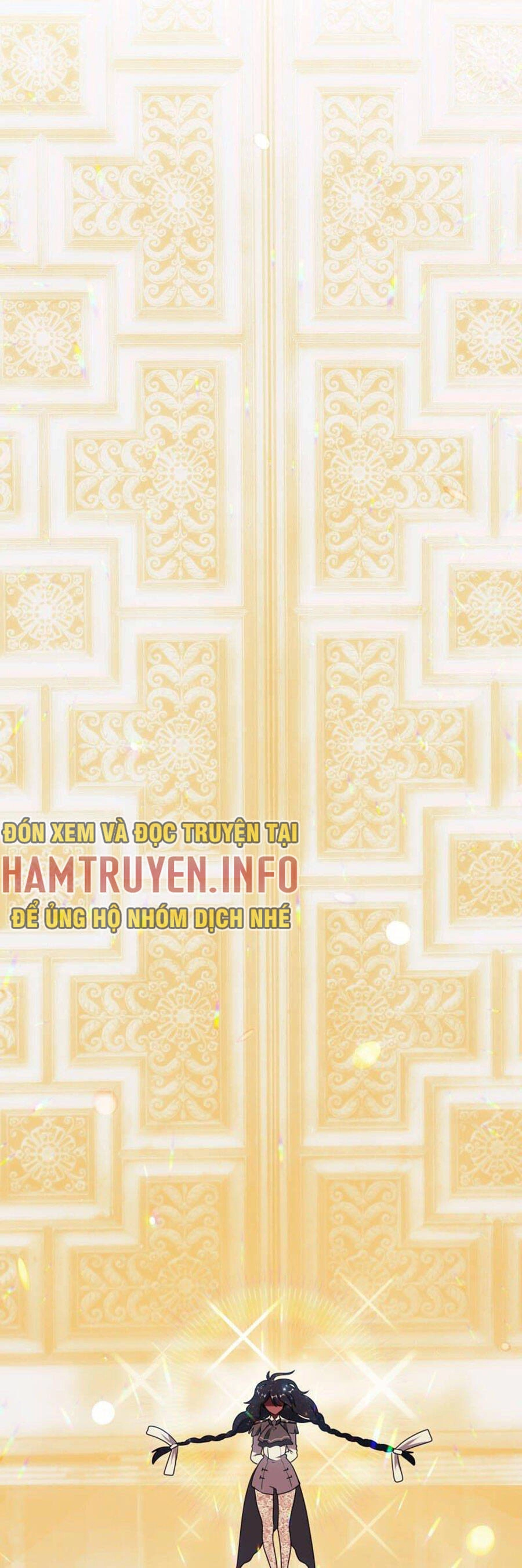 Tử Thần Chapter 57 - 94