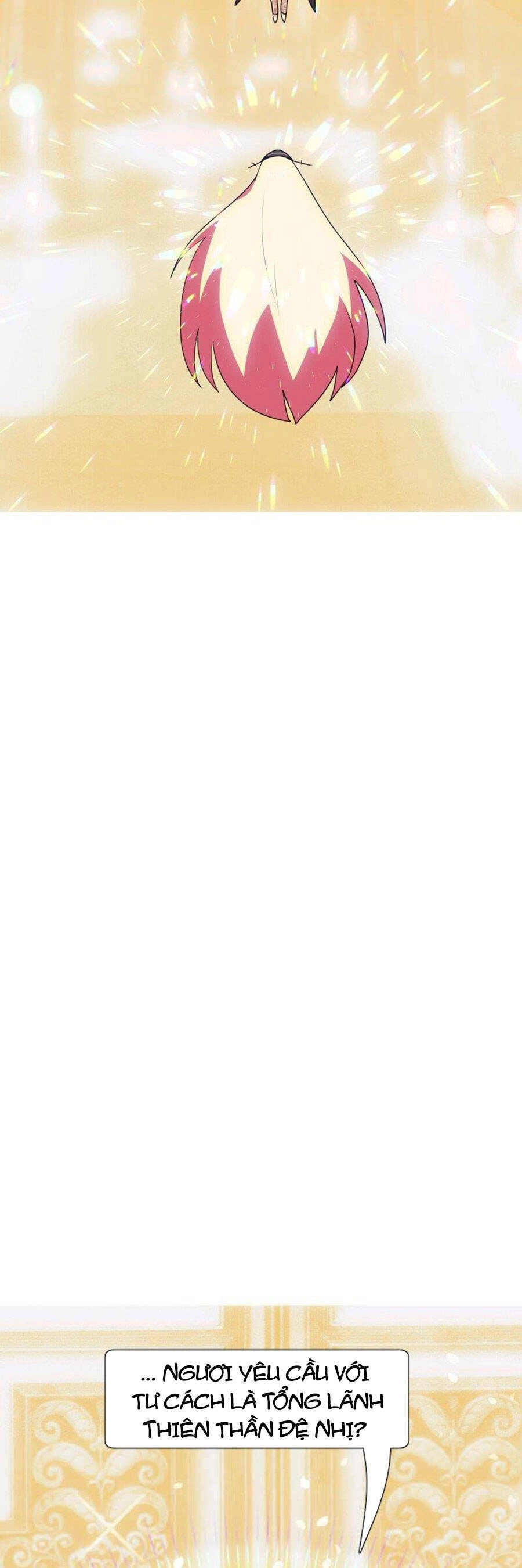 Tử Thần Chapter 57 - 95