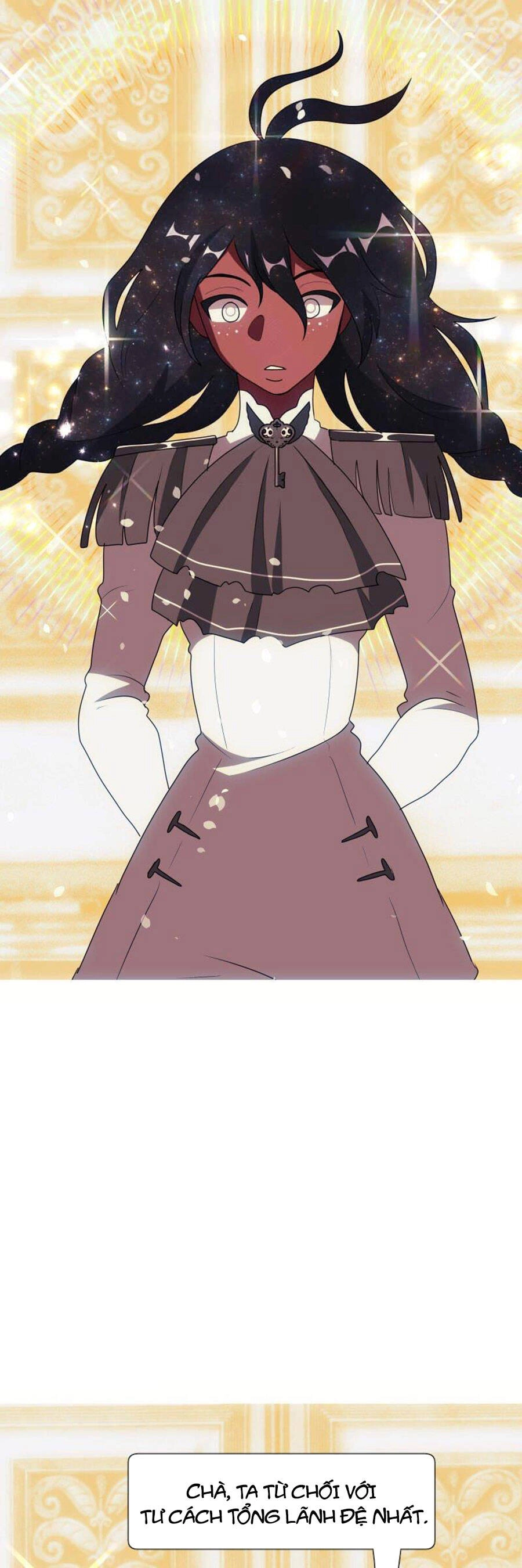 Tử Thần Chapter 57 - 96