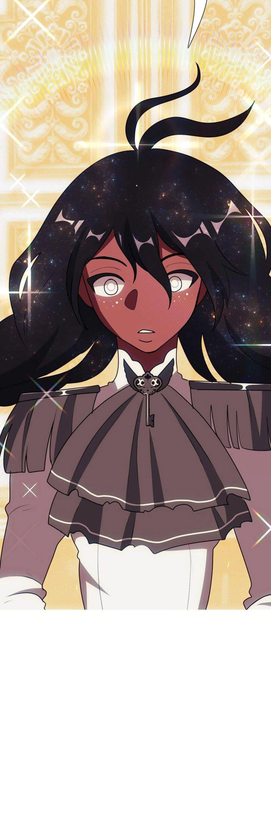 Tử Thần Chapter 57 - 97