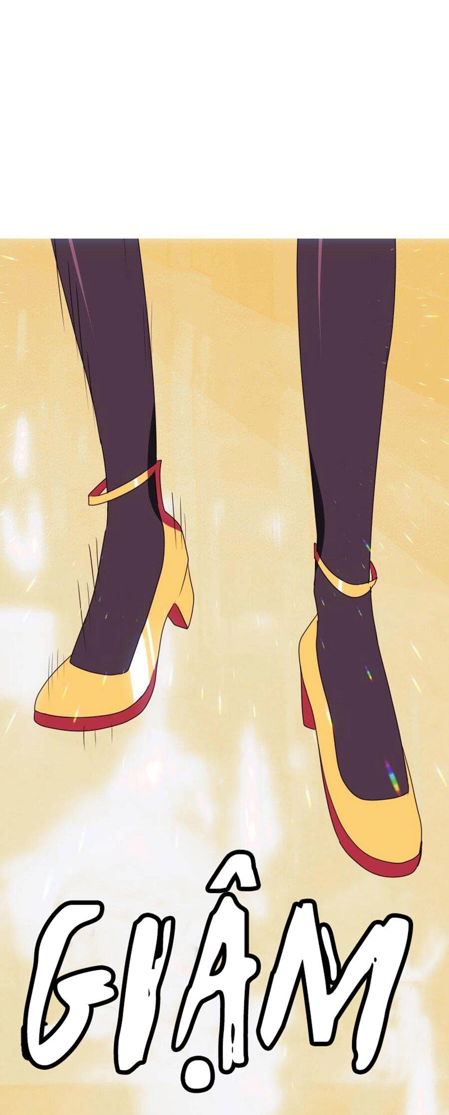 Tử Thần Chapter 57 - 98