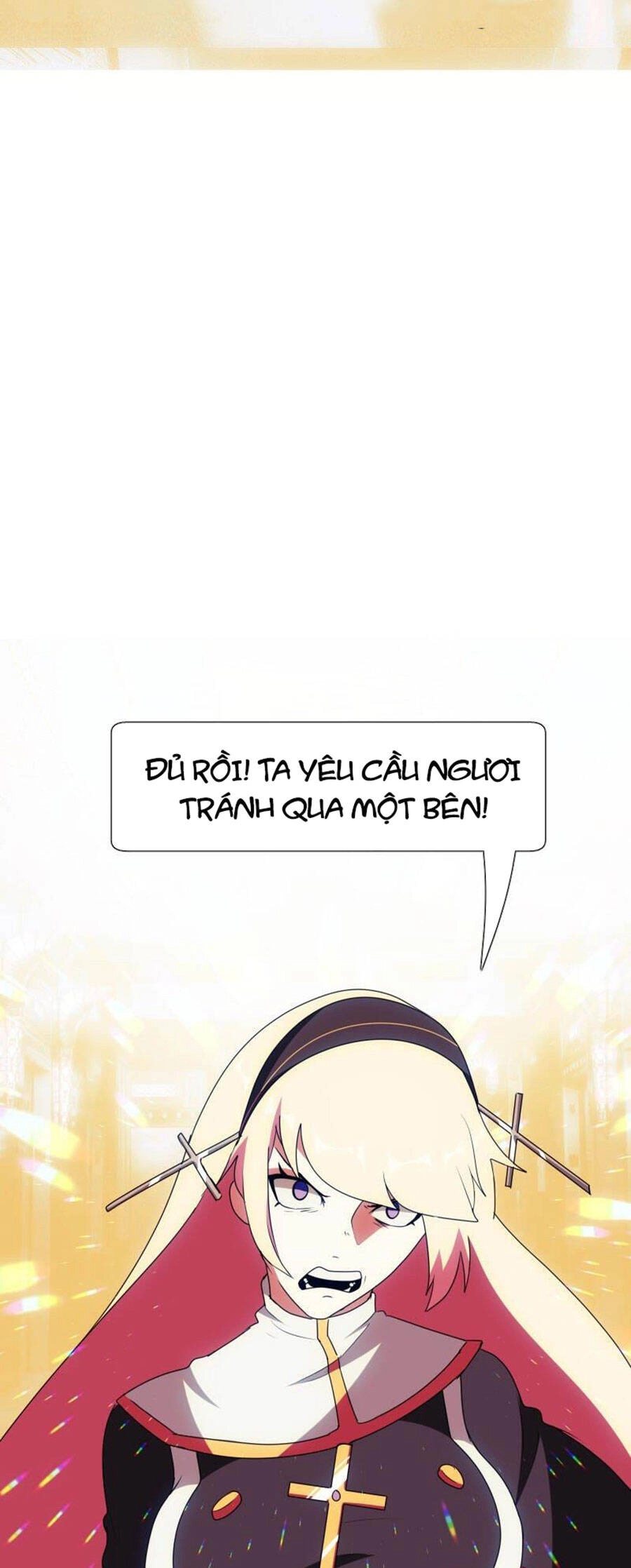 Tử Thần Chapter 57 - 99