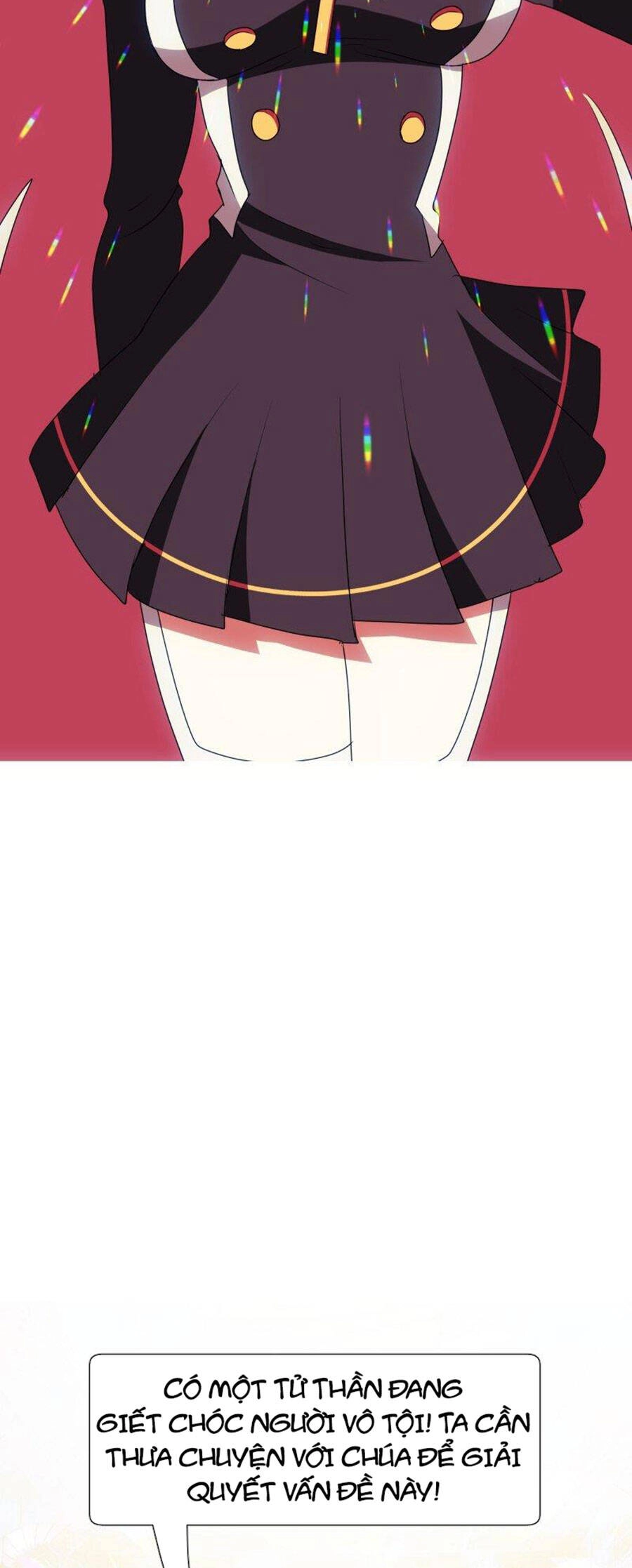 Tử Thần Chapter 57 - 100