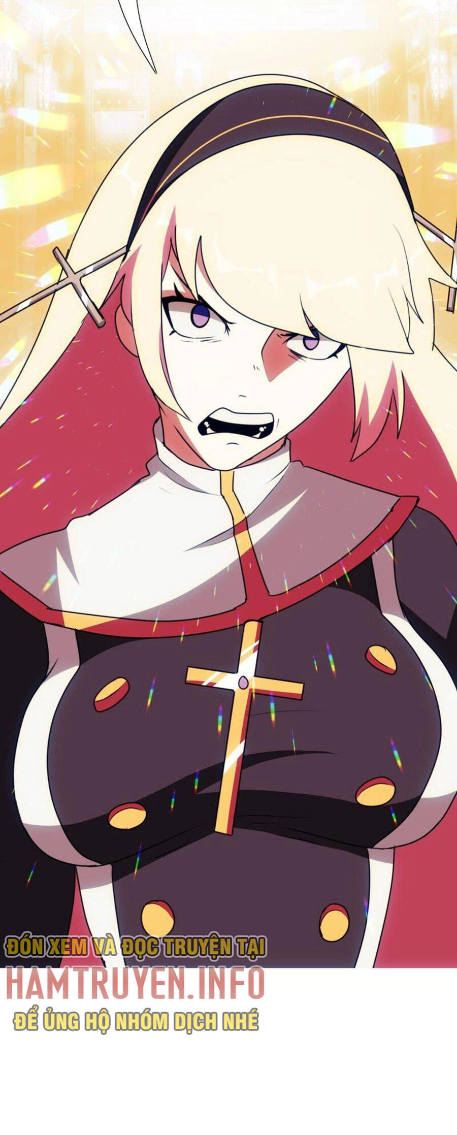 Tử Thần Chapter 57 - 101