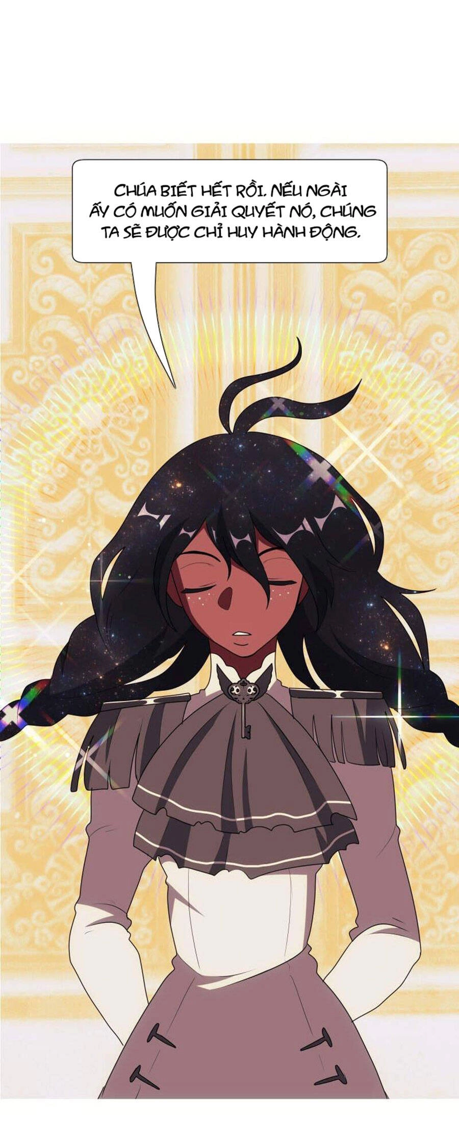 Tử Thần Chapter 57 - 102