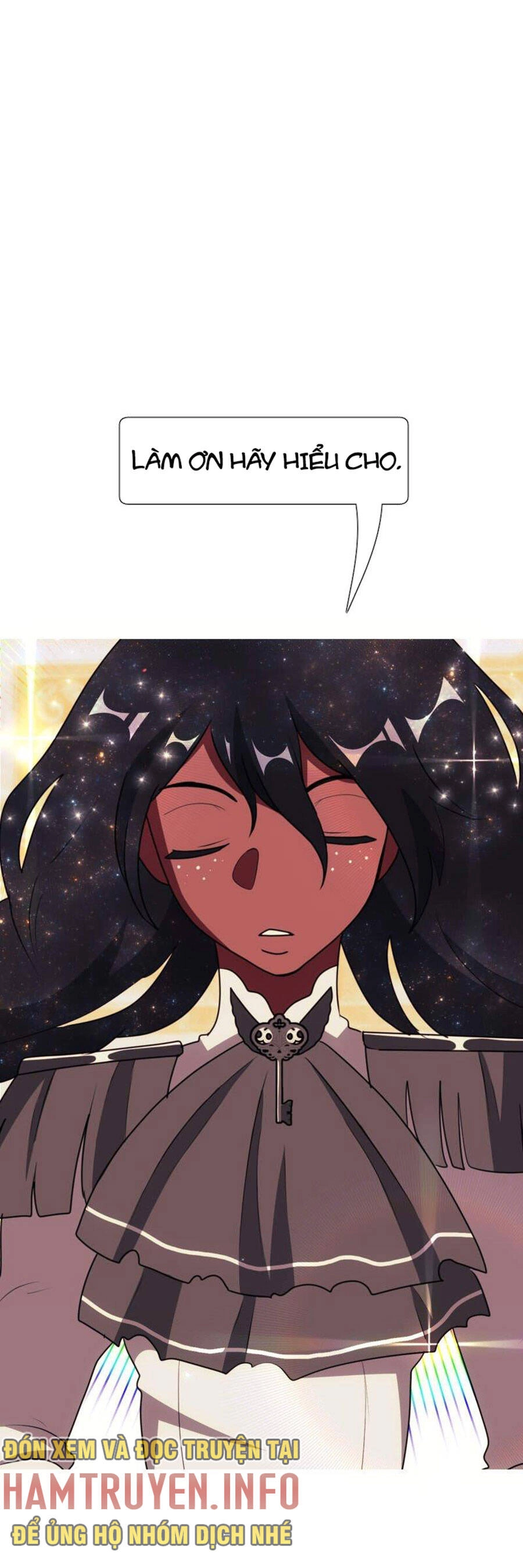 Tử Thần Chapter 57 - 103