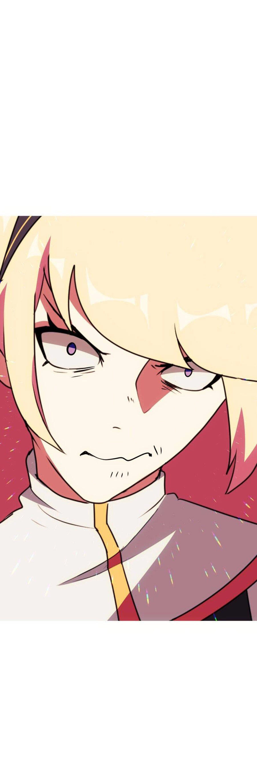 Tử Thần Chapter 57 - 104