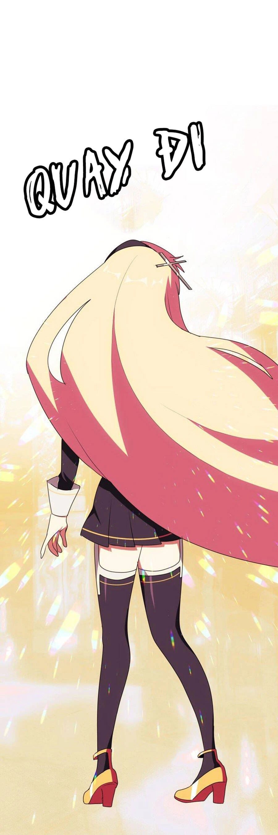 Tử Thần Chapter 57 - 105