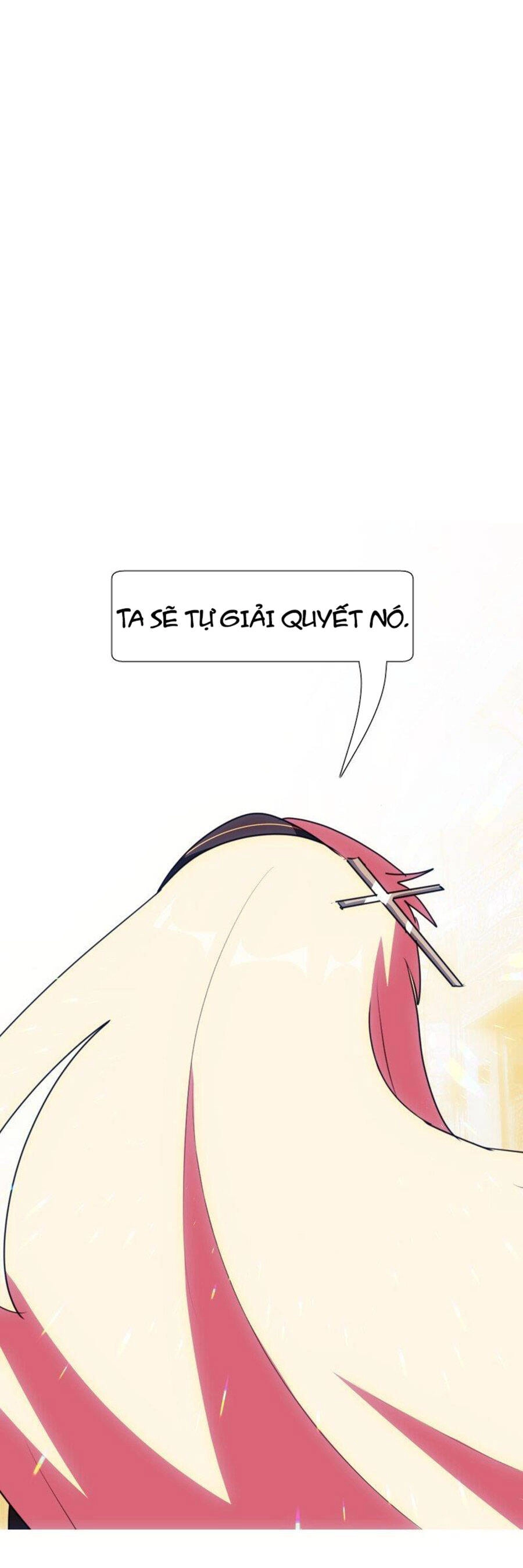 Tử Thần Chapter 57 - 107