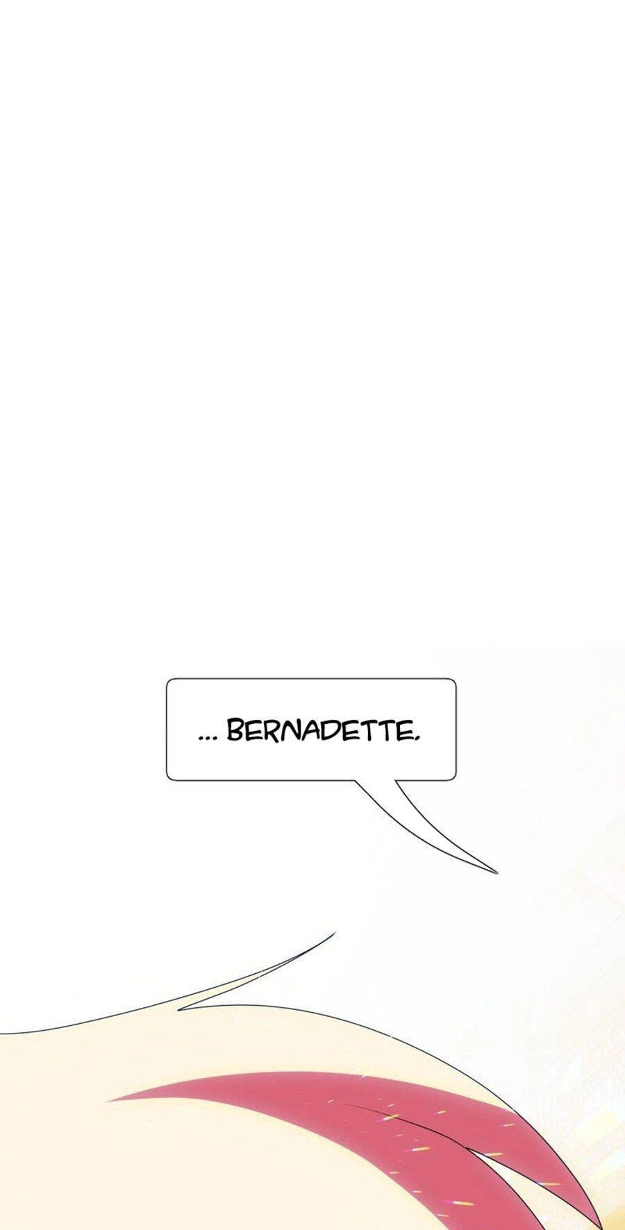 Tử Thần Chapter 57 - 108