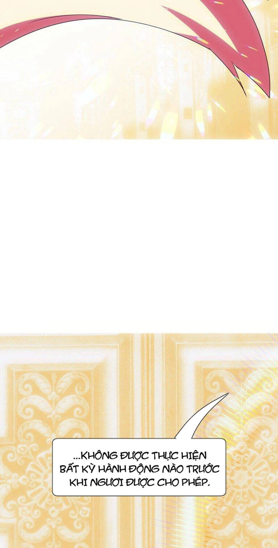 Tử Thần Chapter 57 - 109