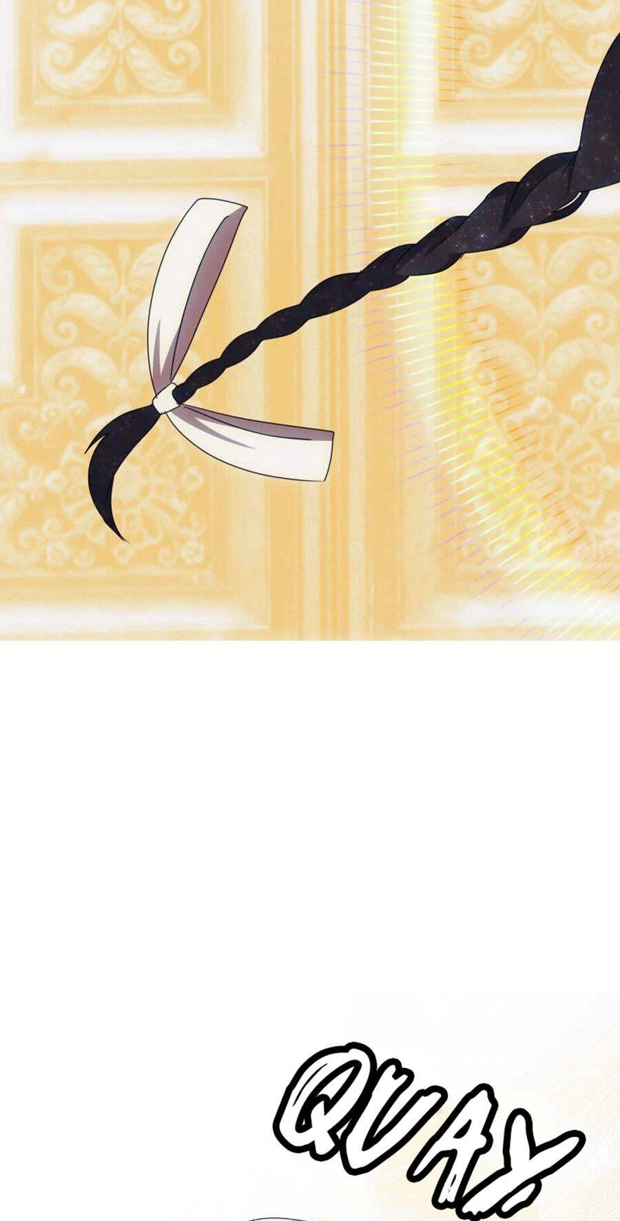 Tử Thần Chapter 57 - 110