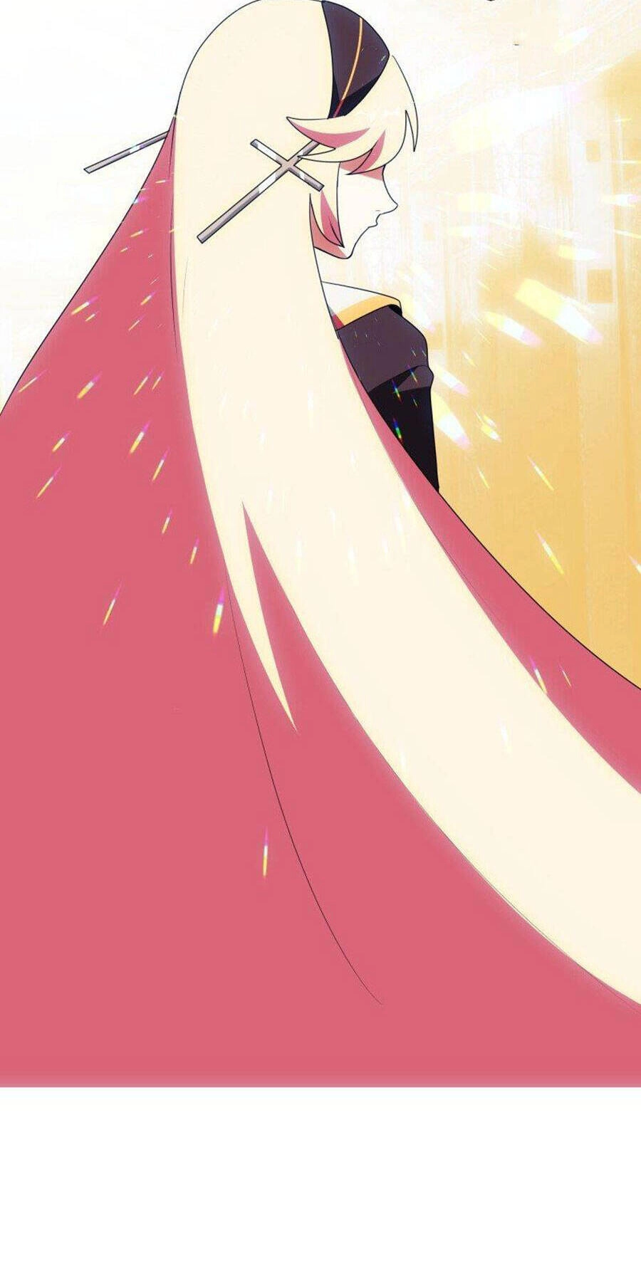 Tử Thần Chapter 57 - 111