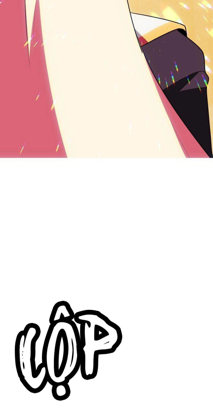 Tử Thần Chapter 57 - 113