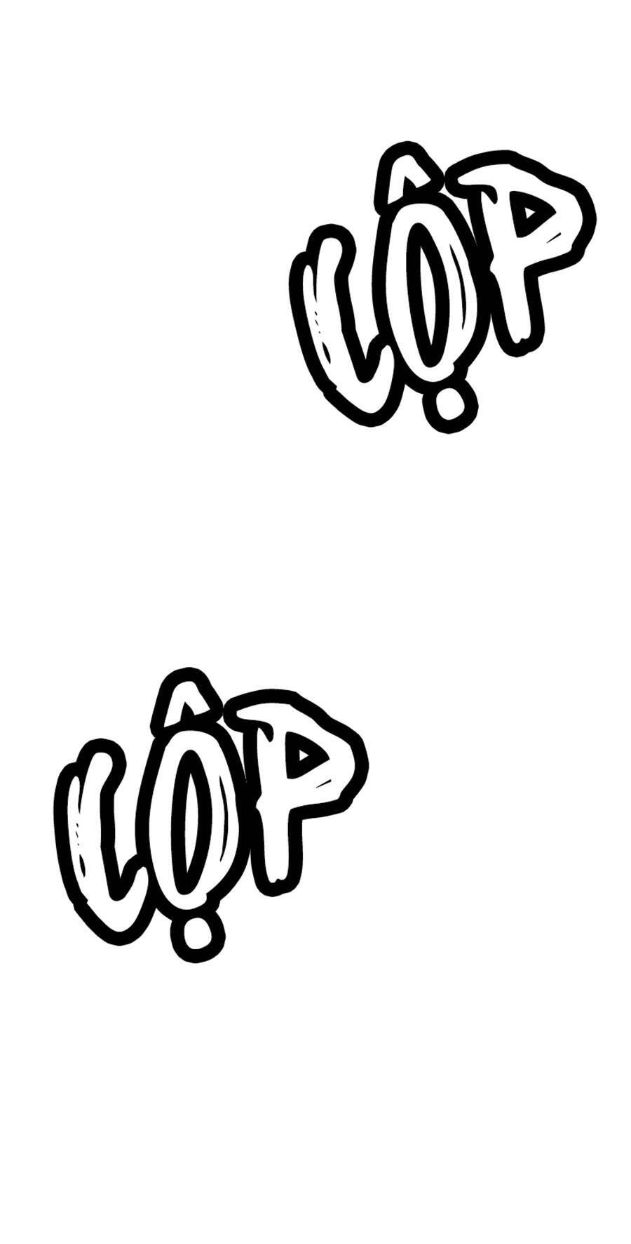 Tử Thần Chapter 57 - 114