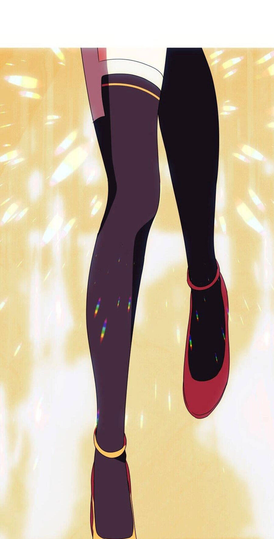 Tử Thần Chapter 57 - 115