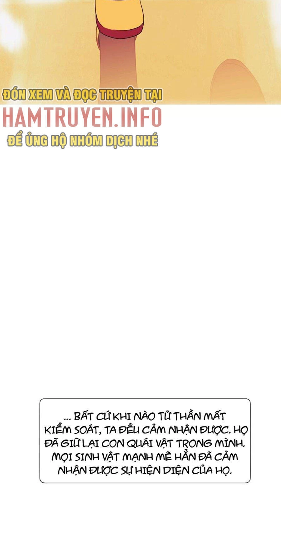 Tử Thần Chapter 57 - 116